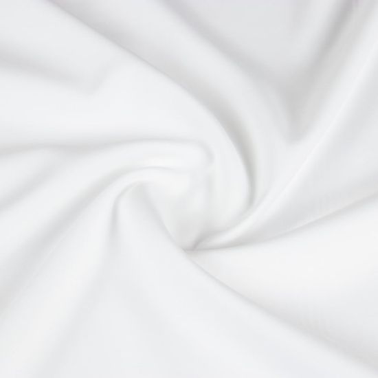 صورة قماش رجالي فيجن من الجديعي